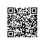 MB85RC64TAPNF-G-BDE1 QRCode