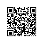MB85RS1MTPW-G-APEWE1 QRCode