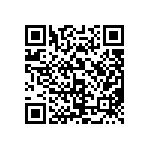 MB85RS2MTAPNF-G-BDERE1 QRCode