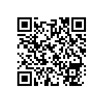 MB85RS512TPNF-G-JNERE1 QRCode