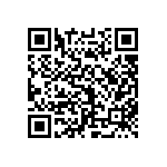 MB85RS64PNF-G-JNERE1 QRCode