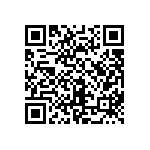 MB85RS64TPNF-G-JNERE2 QRCode