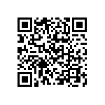 MB86296SPB-GSE1 QRCode