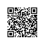 MB86C61BGL-G-DLK5E1 QRCode