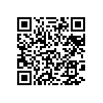 MB86L12A-RFSS-P1US1 QRCode