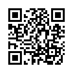 MB88 QRCode