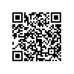 MB88121CPMC1-GS-N2E2 QRCode