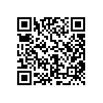 MB88151APNF-C-100-JNEFE1 QRCode