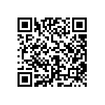 MB88151APNF-G-100-JNEFE1 QRCode