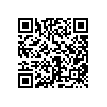 MB88151APNF-G-100-JNERE1 QRCode