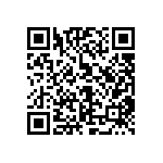 MB88152APNF-C-101-JNEFE1 QRCode