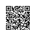 MB88152APNF-G-112-JNEFE1 QRCode