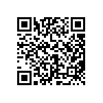 MB88154APNF-G-102-JNE1 QRCode