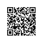 MB88155PFT-G-110-JN-EFE1 QRCode