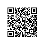 MB88155PFT-G-112-JN-ERE1 QRCode