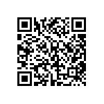 MB88155PFT-G-113-JN-EFE1 QRCode