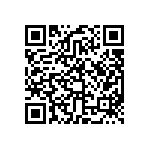 MB88386PMC-GS-BNDE1 QRCode