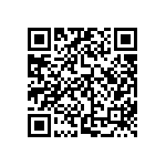 MB88515PF-GT-317H-BND QRCode