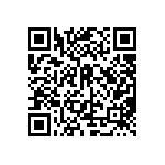 MB88572P-GT-271M-SH-TL QRCode