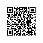 MB88572P-GT-304M-SH QRCode