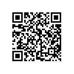 MB88572PD-GT-250N-A-TK2 QRCode