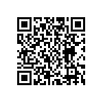 MB89023P-GT-247-SH-TK2 QRCode