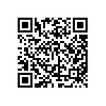 MB89023P-GT-270-SH QRCode