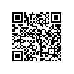 MB89053PF-G-138-JNE1 QRCode