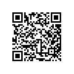 MB89054-G-102-CHIP QRCode