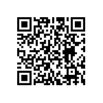 MB89123APFM-G-457-BND QRCode