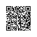 MB89165PFV-G-299-BND-R QRCode