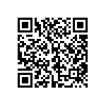 MB89165PFV-G-299-BND-RE1 QRCode