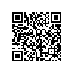 MB89165PFV-G-343-BND-RE1 QRCode