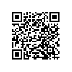 MB89183PMC3-G-319-BNDE1 QRCode