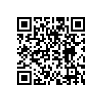 MB89191APF-G-491-BND-RE1 QRCode
