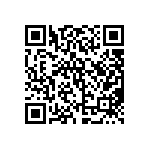 MB89191PF-G-242-EF-RE1 QRCode