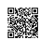 MB89191PF-G-476-EF-RE1 QRCode