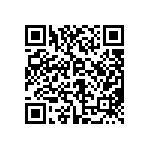 MB89193APF-G-219-BND-R QRCode