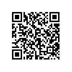 MB89193APF-G-237-BND-RE1 QRCode