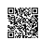 MB89193APF-G-261-BND-R QRCode