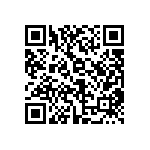MB89193APF-G-262-BND-RE1 QRCode