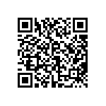 MB89193APF-G-345-BND-R QRCode