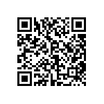 MB89193APF-G-345-BND-RE1 QRCode