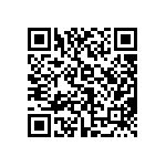 MB89193APF-G-346-BND-R QRCode