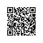 MB89193APF-G-454-BND-R QRCode