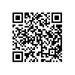 MB89193PF-G-186-BND-RE1 QRCode