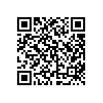 MB89193PF-G-326-BND-R QRCode