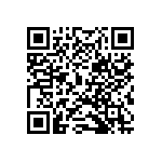 MB89193PF-G-396-BND-RE1 QRCode