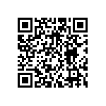 MB89193PF-G-401-BND-R QRCode