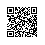 MB89193PF-G-412-BND-R QRCode